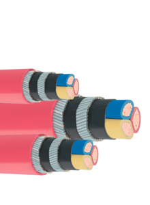 Jewellery Image